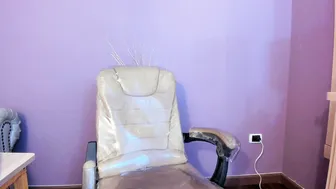 Nathalie_rossel dildo 12-28-2025