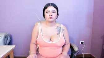nathalie_rossel recorded nude video 525726