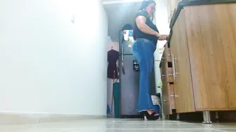 anaids_dam cam porn video 28 December 2025