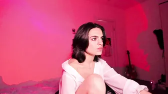Nightfloatt hairy cam sex chat
