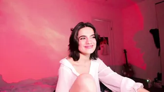 nightfloatt recorded nude video 525729