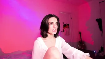 Nightfloatt hairy cam sex chat