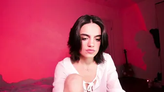 nightfloatt recorded nude video 525729