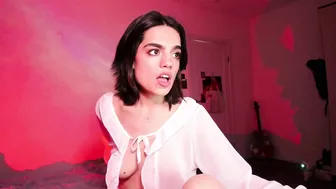 Nightfloatt hairy cam sex chat