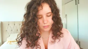 Ariella_sol young 28-Dec-25