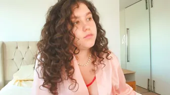 Ariella_sol young 28-Dec-25