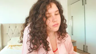 Ariella_sol young 28-Dec-25