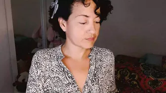 sofia_mark20 webcam - 28-Dec-25