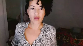 sofia_mark20 webcam - 28-Dec-25
