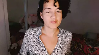 sofia_mark20 recorded nude video 525734