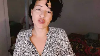 sofia_mark20 recorded nude video 525734