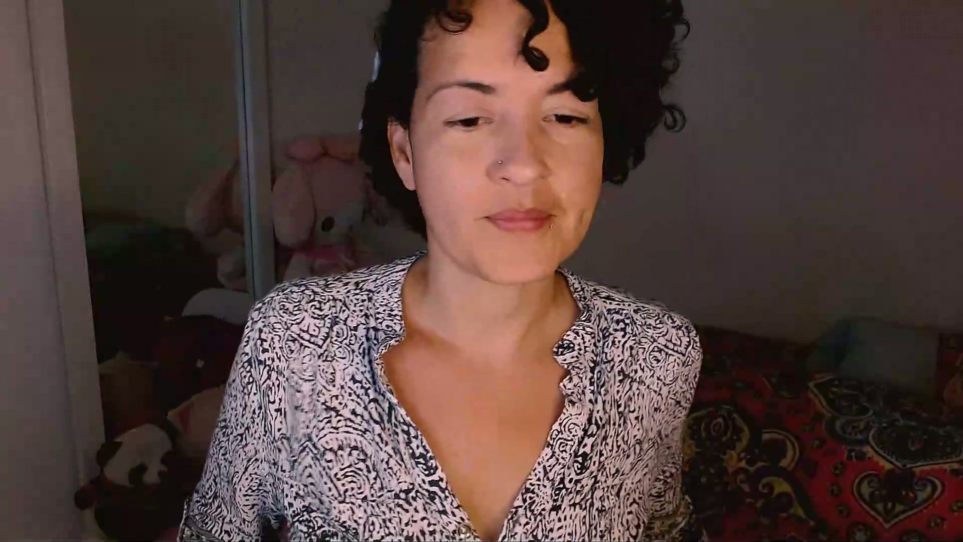 sofia_mark20 webcam - 28-Dec-25