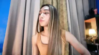 Dominantruthlessatyourservice nude cam video 28-Dec-2025