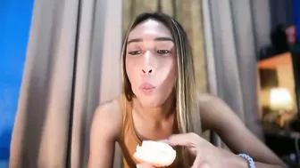 Dominantruthlessatyourservice nude cam video 28-Dec-2025