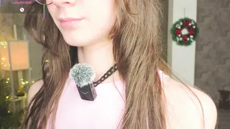 defeded_lovee recorded nude video 525741
