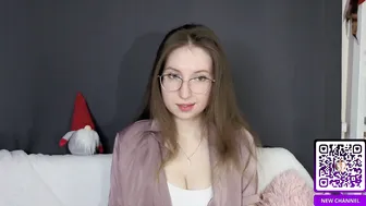 oliviavele 28-Dec-2025 chat cam porn