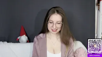 oliviavele 28-Dec-2025 chat cam porn