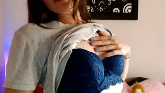camila_ventura recorded nude video 525743