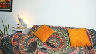 Victoria_jhones xxx chat (12-28-2025)