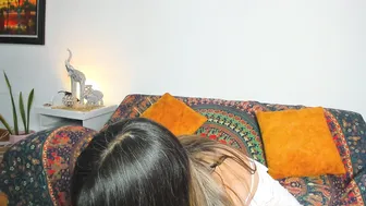 victoria_jhones recorded nude video 525748