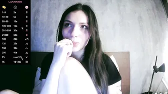 ingawell recorded nude video 525752