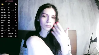 ingawell recorded nude video 525752