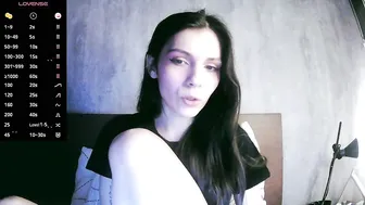 ingawell recorded nude video 525752