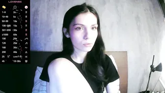 ingawell recorded nude video 525752