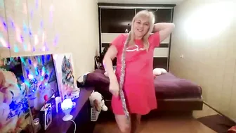 angelleah recorded nude video 525755