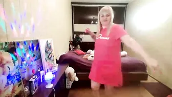 Angelleah 12/28/2025