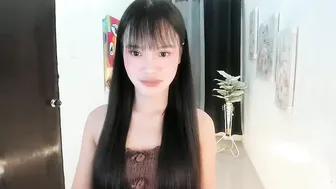 callmeprettylj recorded nude video 525760