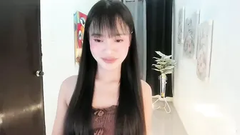 callmeprettylj recorded nude video 525760