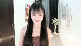 Callmeprettylj xxx chat (12/28/2025)