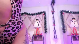 pauvega_ (12/28/2025)