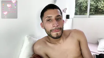 mrandmrsrivas chat cam sex xxx chat