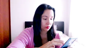 emely_sexx recorded nude video 525770