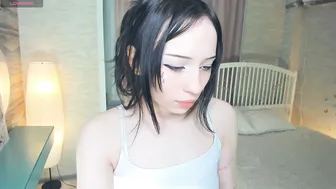 lusty_miss_di naked 28 December 2025
