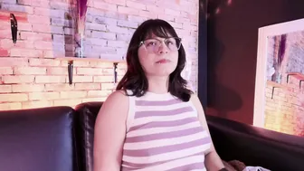 Kitty_malach bigass - (12-28-2025)