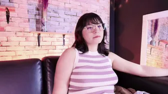 Kitty_malach bigass - (12-28-2025)
