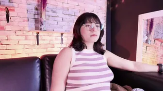 kitty_malach recorded nude video 525772