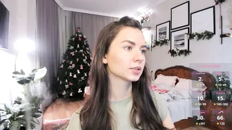 nicoleluuv recorded nude video 525778