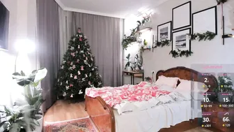 nicoleluuv recorded nude video 525778