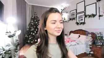 nicoleluuv recorded nude video 525778