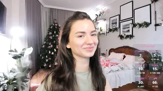 nicoleluuv recorded nude video 525778