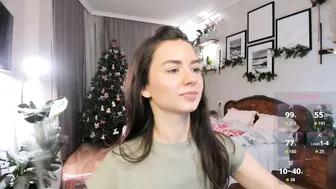 nicoleluuv recorded nude video 525778