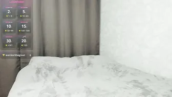 kiraa_kira795593 porn cam video (12-28-2025)
