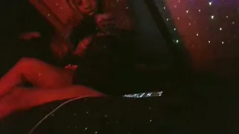 broad90210 recorded nude video 525792