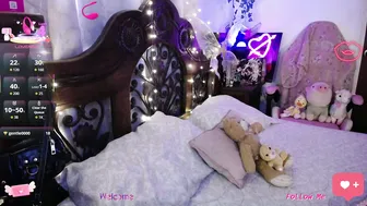 marythssxx recorded nude video 525797
