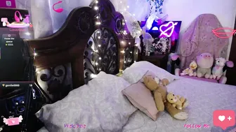 Marythssxx amateur live cam video (12/28/2025)