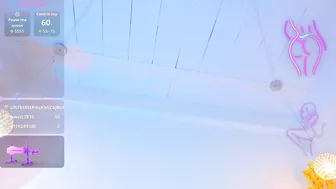 gabbiebenson recorded nude video 525798